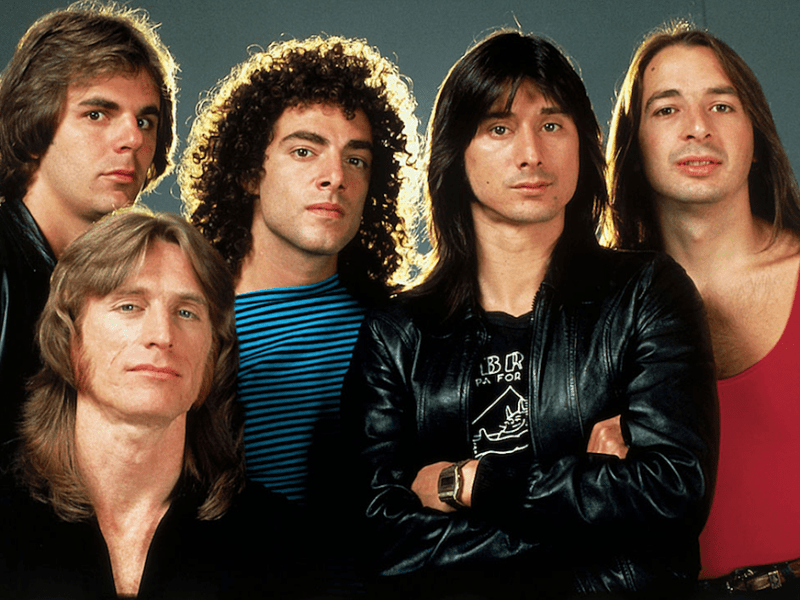 The Third Addition: A Journey to&nbsp;Greatness