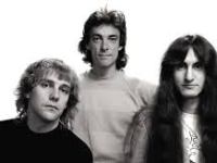 The Fourth Addition:&nbsp;Rush